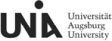 Universität Augsburg