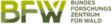Bundesforschungszentrum für Wald (BFW)