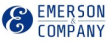 Emerson & Company