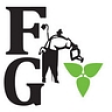 Frey Consulting Group