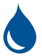 Premium Waters