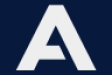 Airbus Helicopters