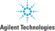 Agilent Technologies