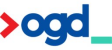 OGD ict-diensten