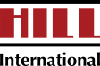Hill International, Inc.
