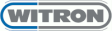 WIOSS Zweite Witron On Site Services GmbH