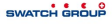 Swatch Group