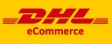 DHL eCommerce