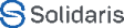 Solidaris Unternehmensgruppe logo