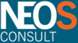 NEOS Consult GmbH
