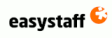 easystaff human & resources GmbH