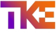 TK Elevator