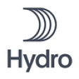 Norsk Hydro