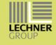 Lechner Group