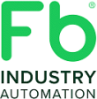 Fb Industry Automation GmbH
