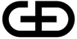 Giesecke+Devrient