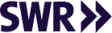 SWR Südwestrundfunk Anstalt des öffentlichen Rechts