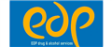 EDP