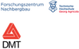 ifp | Executive Search. Management Diagnostik.