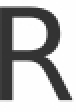 Ralliant logo