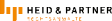 Heid und Partner Rechtsanwälte GmbH