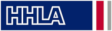 HHLA - Hamburger Hafen und Logistik AG