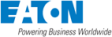 Eaton Corporation