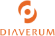 Diaverum