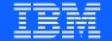 IBM Computing