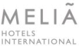 Melia hotels international