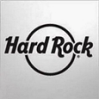 Hard Rock International