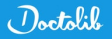 Doctolib GmbH