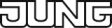 Albrecht Jung GmbH & Co. KG