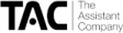 TAC Informationstechnologie GmbH