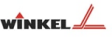 WINKEL GmbH logo