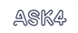 ASK4