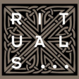 Rituals Cosmetics