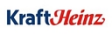 Kraft Heinz