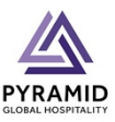 Pyramid Global Hospitality