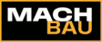MACHBAU GmbH