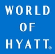 Hyatt Hotels Corporation