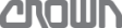 Crown Equipment Corporation