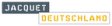 JACQUET Deutschland GmbH logo