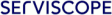 SERVISCOPE AG