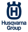 Husqvarna Group