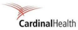 Cardinal Health