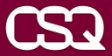 Contentsquare