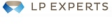 LP Experts Personalmanagement GmbH