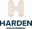Harden Industriebau GmbH