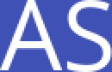 AGM Solutions